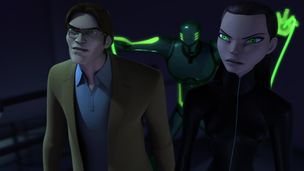 Episode 9