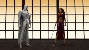 Episode 10