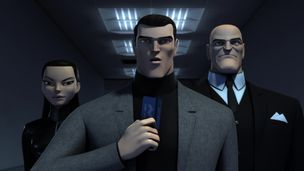 Episode 13