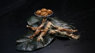 Emission du 05 avr. 2022