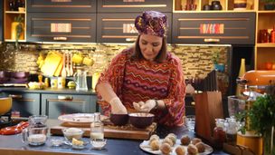 Emission du 06 avr. 2022