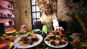 Emission du 12 avr. 2022