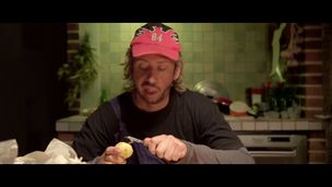 À un poil de conclure