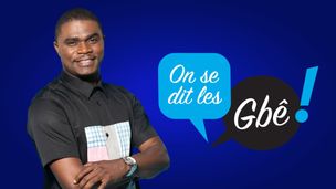 Emission du 20 juin 2022