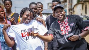 Emission du 05 juin 2023