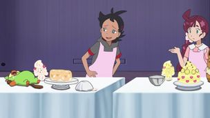 Episode 34