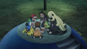 Episode 35