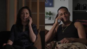 Episode 14