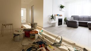 Emission du 24 juil. 2025