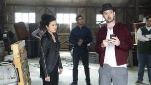 Episode 17