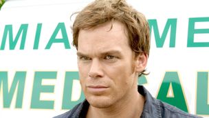 Dexter