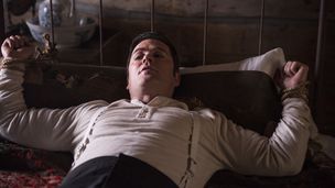 Episode 18