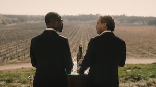 Episode 13