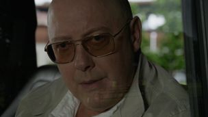 Episode 2 (2/2)