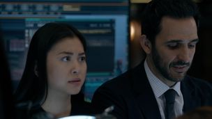 Episode 13