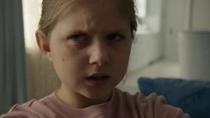 Episode 14