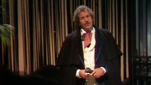 Emission du 13 mars 2021