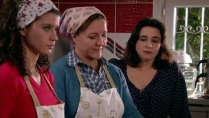 Episode 17