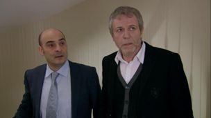 Episode 5