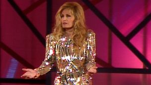 Emission du 03 mai 2022