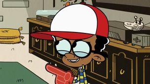 Episode 25