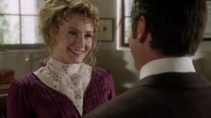 Episode 2 (2/2)