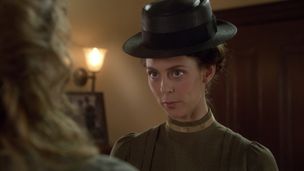 Episode 12