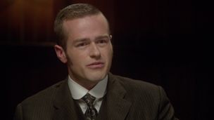 Episode 13