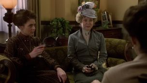 Episode 16