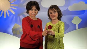 Aujourd'hui / hier / demain
