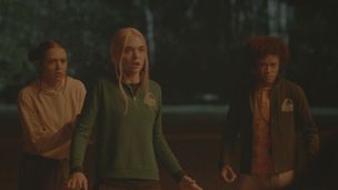 Episode 1