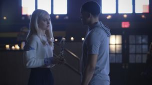 Episode 2
