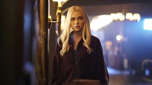 Episode 4