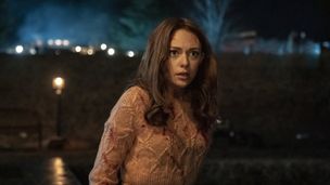 Episode 5