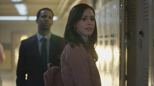Episode 6