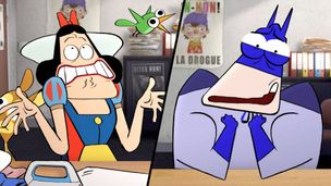 Episode 3
