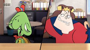 Episode 4