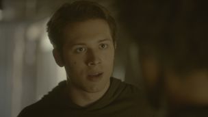 Episode 12