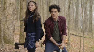 Episode 13