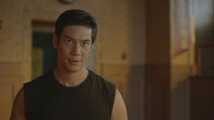 Episode 14