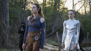 Episode 15