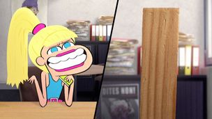 Episode 12