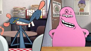 Episode 15
