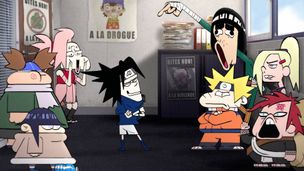 Episode 11