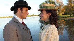 Episode 8 (2/2)