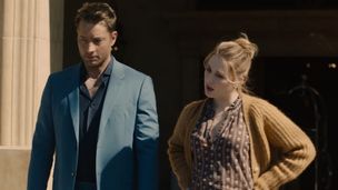 Episode 14