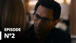 Episode 2