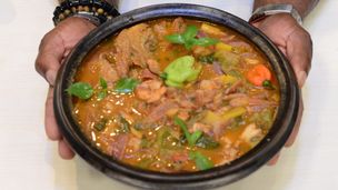 Emission du 29 avr. 2022