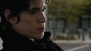 Episode 18