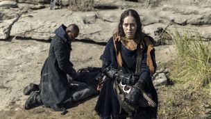 Episode 8